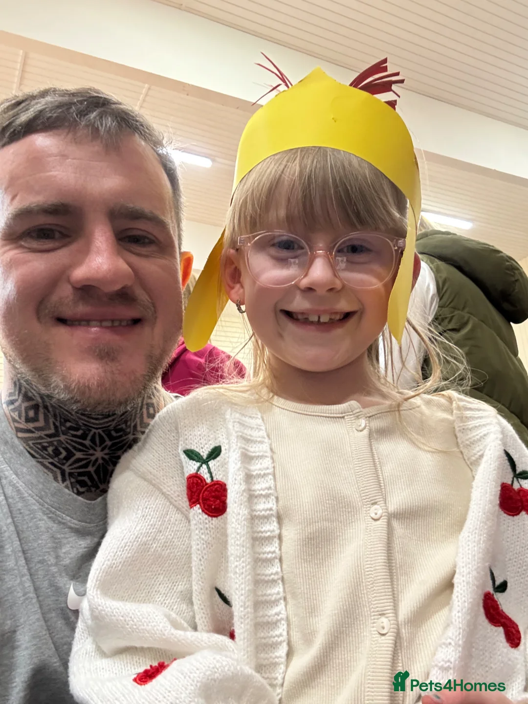 Gallery Image {{count}}