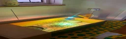 Tortoise reptiles for sale: Horsefield Tortoise - Advert 3