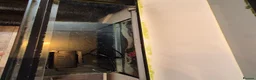 Goldfish fish for sale: Large fishtank for sale - Advert 4