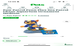 Minnows fish for sale: Fish, fish tank and accessories  - Image 4