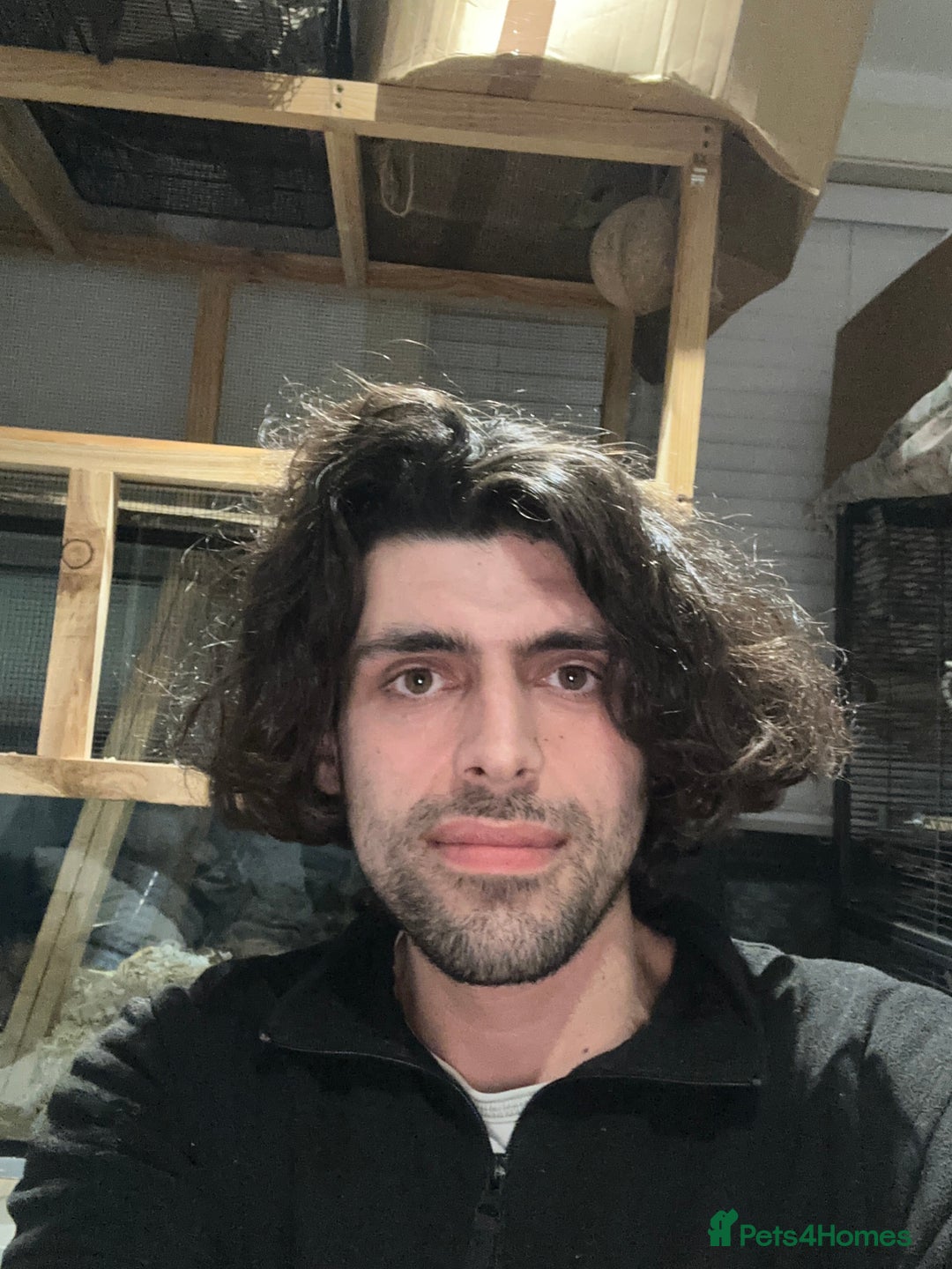 Gallery Image {{count}}