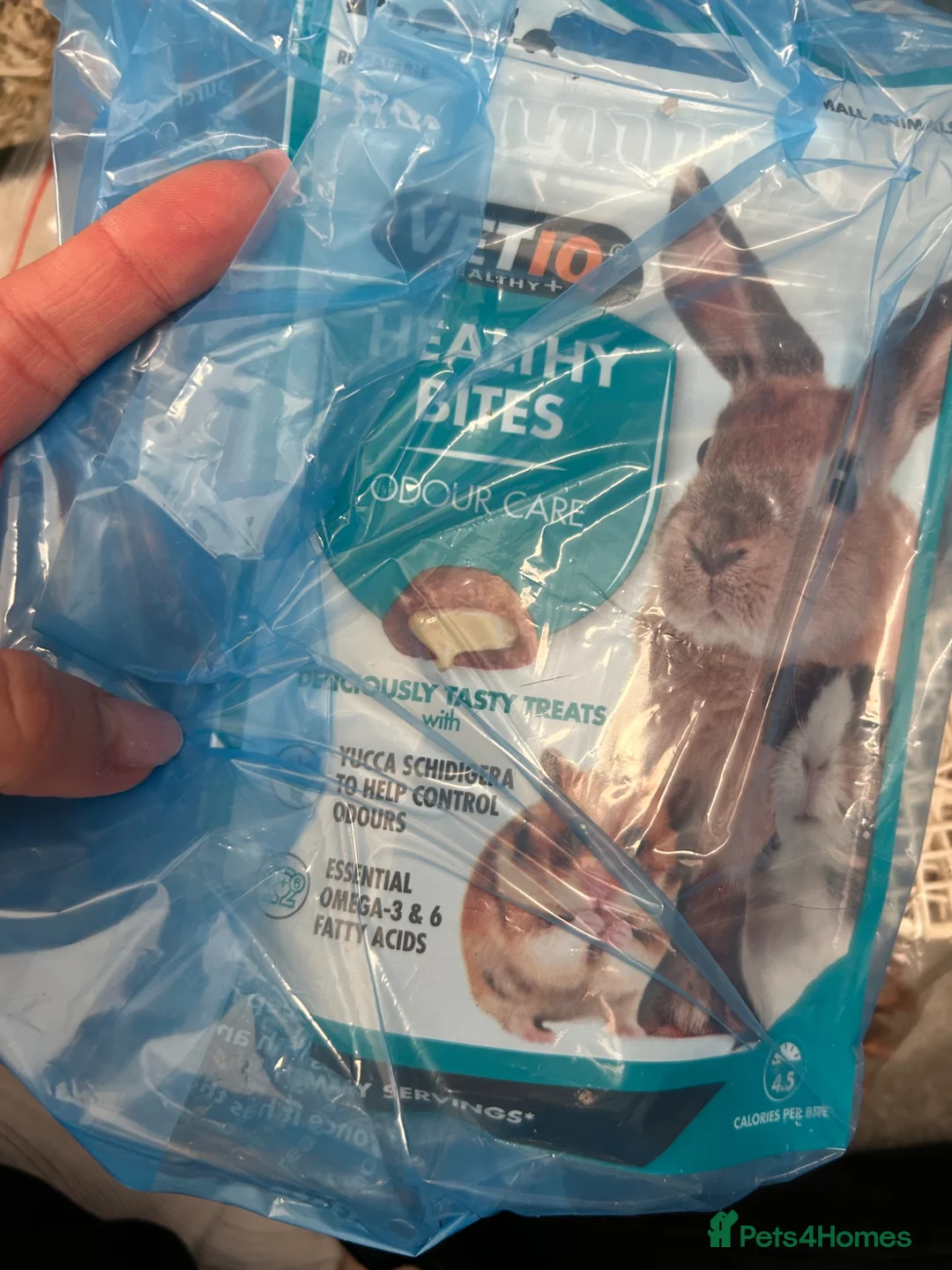 Rat rodents for sale:  Male Rats Brothers Cage & Full Setup 4 Months Old - Advert 40