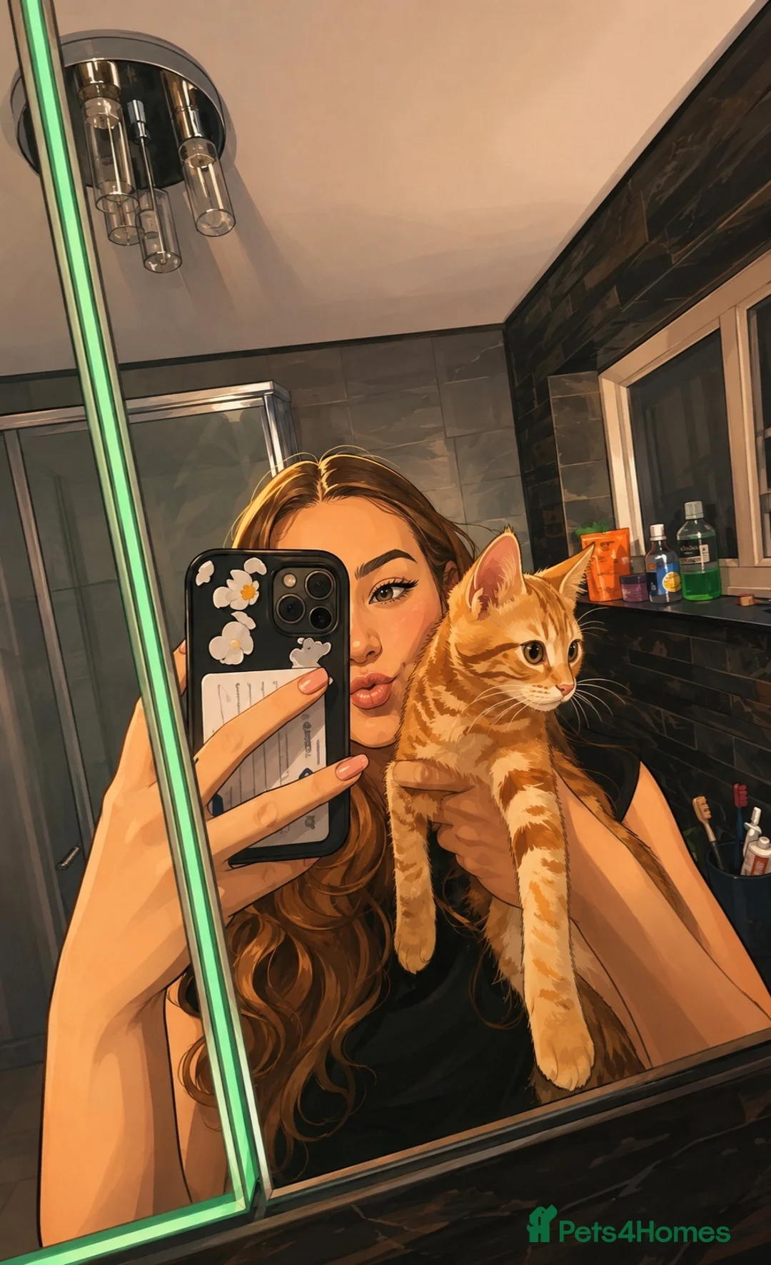Gallery Image {{count}}