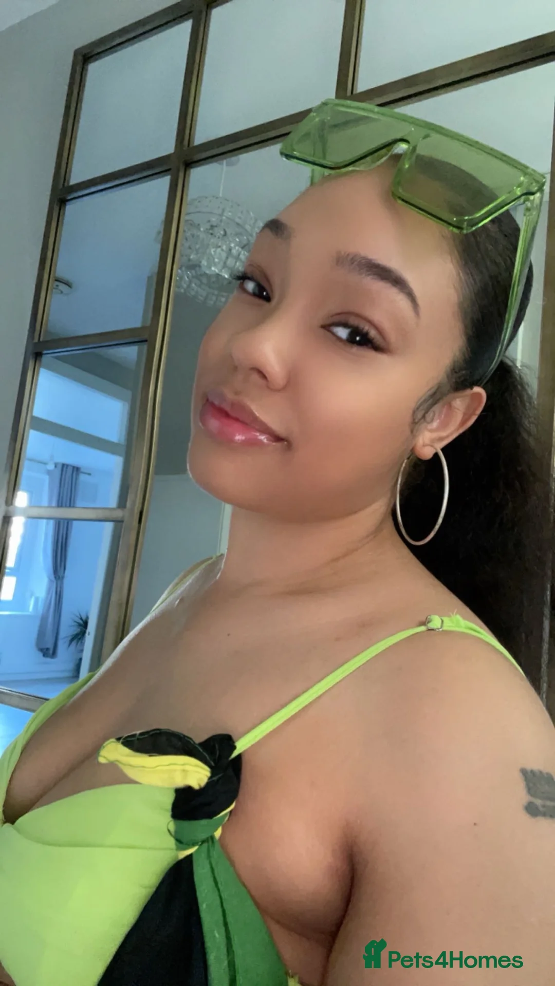 Gallery Image {{count}}