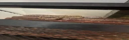 Corn Snake reptiles for sale: 2x corn snakes 1x mourning gecko with full setups - Advert 18