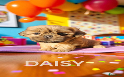 Shih Tzu dogs for sale: 💕🐶💕 STUNNING SHIH TZU 💕🐶💕 - Image 29