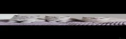 British Shorthair cats for sale: GCCF Chunky bead lilac Kittens - Advert 7