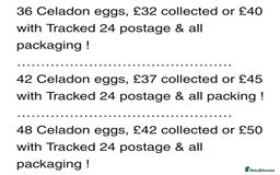 Quail poultry for sale: QUAIL HATCHING EGGS/1ST SEPTEMBER ! - Image 14