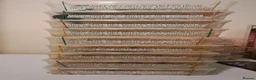 Corn Snake reptiles for sale: Baby corn snakes  in Romford - Advert 6