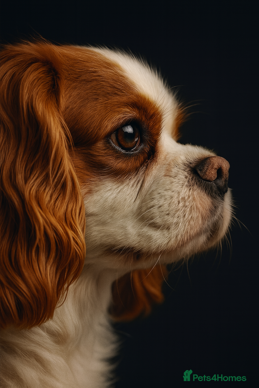 Cavapoo dogs for sale: *WAITING LIST* Health tested F1 cavapoo puppies  - Image 2