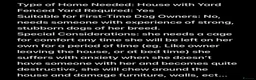 Shar Pei dogs for sale: Shar-pei in Washington - Advert 5