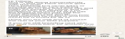Goldendoodle dogs for sale: Top quality, health tested multiGen Double Doodles - Advert 21