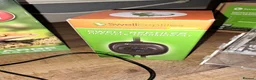 Tarantulas invertebrates for sale: Collection of tarantulas & equipment for new home  - Advert 3