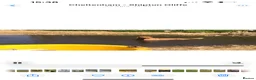 Labrador Retriever dogs for stud: “Yellow Valey”  in Cheltenham - Advert 4