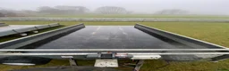 Mixed Breed livestock for sale: Tipping flat bed with sides - Advert 3