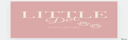 Chihuahua dogs for sale: Oh hey! We are new here! Beautiful Chihuahua pups - Advert 12