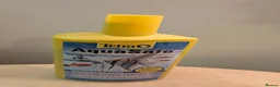 Tetras fish for sale: Well Established Fluval Fish Tank in Runcorn - Advert 14