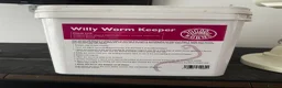 Axolotl reptiles for sale: Full Axolotl set up plus Fluval Tank - Advert 4