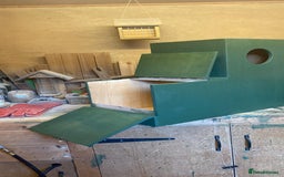 Parrots birds for sale: Breeding cages for parrots - Advert 9