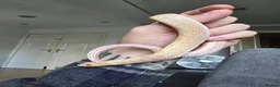 Snake reptiles for sale: Albino Hognose Snake with great temperement - Advert 3