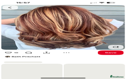 Border Collie dogs for sale: 9 month old female border collie  - Image 6