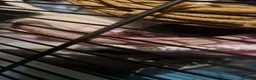 Rat rodents for sale: 2 Male rats + Cage and accesorios in Gerrards Cross - Advert 3
