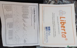 Macaws birds for sale: Blue & Gold Macaw For Sale - Image 24