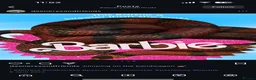 Milk Snake reptiles for sale: Fully grown Honduran milk snake  - Advert 2