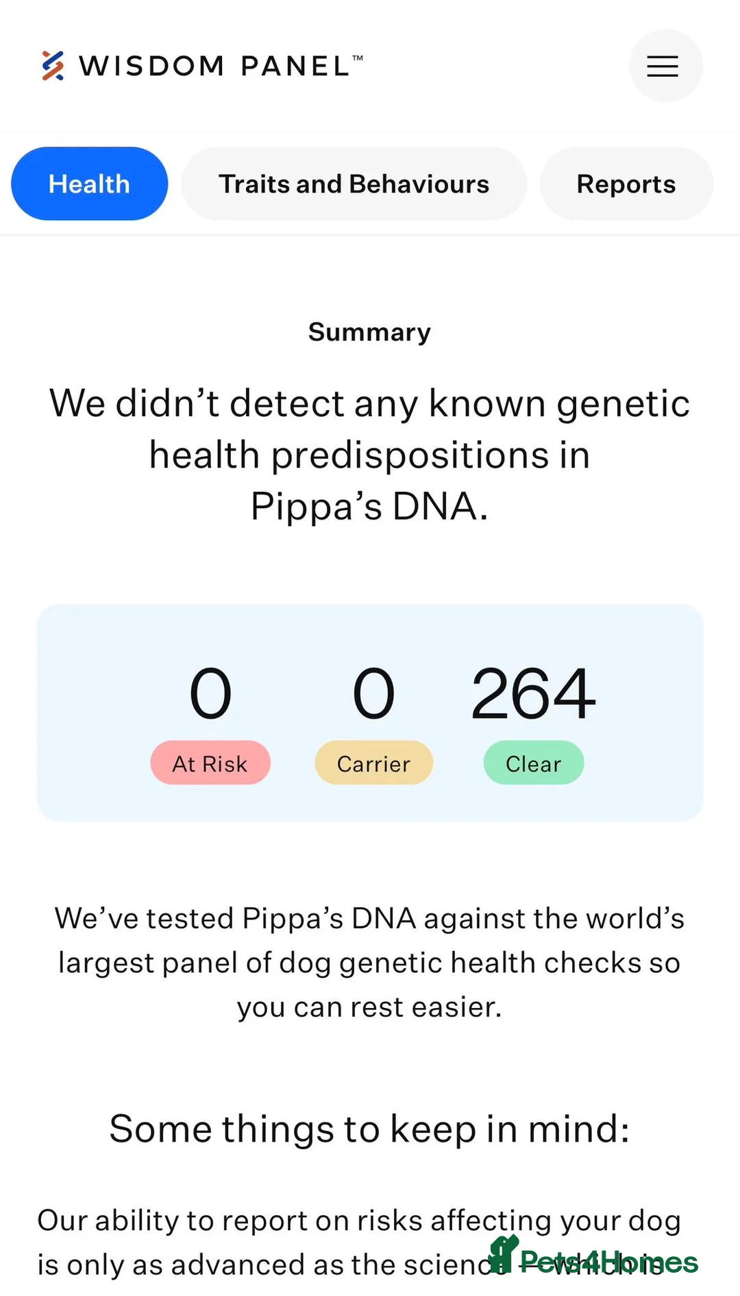 Border Collie dogs for sale: ONLY ONE BOY REMAINING (READY TO GO TUE) - Advert 13