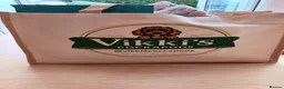 Cockapoo dogs for sale: Merle and Chocolate F1b Cockapoos Due Sept’ - Advert 10