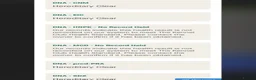 Labrador Retriever dogs for sale: 4 gorgeous working labradors for sale  in Saltash - Advert 13