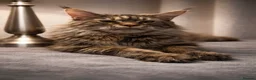 Maine Coon cats for sale: Beautiful Maine Coons - Advert 1
