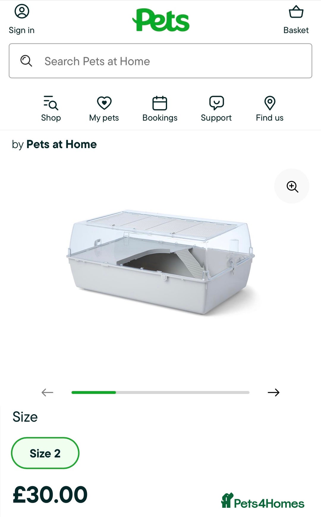 Mouse rodents for sale: Baby mice - more due  - Advert 7