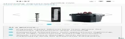 Angelfish fish for sale: Full set up fish tank fluval visi 202 l  in Worksop - Advert 20