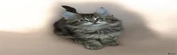Maine Coon cats for sale: Maine Coon Kittens  - Advert 6