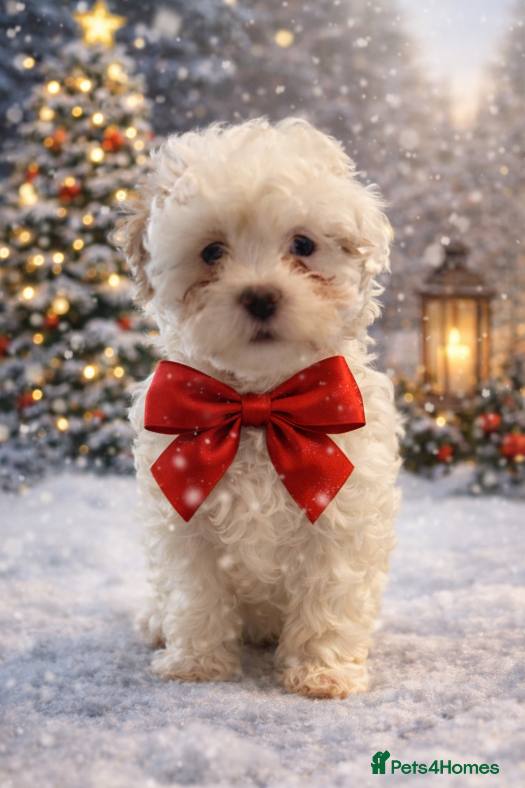 Shihpoo dogs for sale: Beautiful puppies Ready for their forever homes  - Advert 2