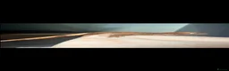 Gecko reptiles for sale: Crested gecko babies  - Advert 6