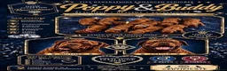 Dogue De Bordeaux dogs for sale: Beautiful KC Registered Dogue de Bordeaux Puppies - Advert 1