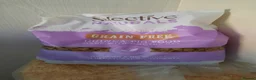 Guinea Pig rodents for sale: Two female guinea pigs. in Billingshurst - Advert 5