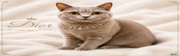 British Shorthair cats for sale: 💙Blue point BSH Kitten-Premium Quality 💙 - Advert 8