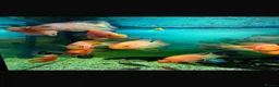 Other/Mixed Breed fish for sale: Tropical fish  - Advert 1
