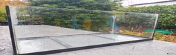 Other/Mixed Breed fish for sale: 50L Aquarium, With 400L/H Ext. Filter +accessories - Advert 7