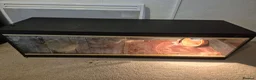 Mixed Breed reptiles for sale: Fire pastel royal python female - Advert 2
