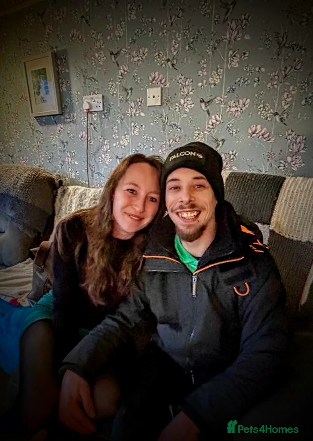 Gallery Image {{count}}