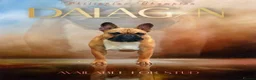 French Bulldog dogs for stud: National Champion French Bulldog at Stud. KC Reg - Advert 4