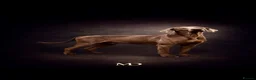 Weimaraner dogs for sale: 🐾 Beautiful Weimaraner puppies 🐾 - Advert 3