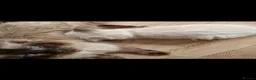 Ragdoll cats for sale: BEAUTIFUL RAGDOLL KITTENS READY NOW  - Advert 9