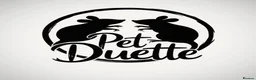 Rat rodents for sale: 🐀October Rats Are Here!🐀 - Advert 1