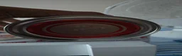 Bettas fish for sale: Mustard gas betta with  betta foods  - Advert 6