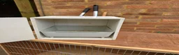 Budgerigars birds for sale: Wooden Budgie Breeding cages - Advert 4